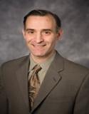 Dr. John J Letterio, MD