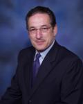 Dr. Alberto Gedissman, MD