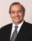 Dr. Eric C Bourekas, MD profile