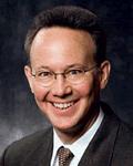 Dr. Thomas A Carlson, MD