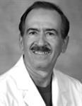 Dr. Federico E Lenz, MD profile