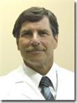 Dr. Robert W Goldlust, MD profile