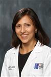 Dr. Natalya Shannon, MD