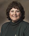 Dr. Elaine Soter, MD