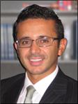 Dr. Mohamed A Ibrahim, MD