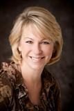Dr. Denise L Rable, MD profile