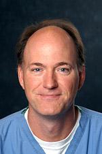 Dr. Steven R Dickerson, MD profile