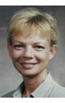 Dr. Barbara Vanwinkle, MD profile