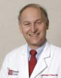 Dr. Michael F Para, MD