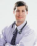 Dr. David O Kovacich, MD profile