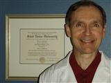 Dr. Scott R Rigden, MD