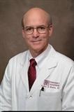 Dr. Cullen B Rivers, MD