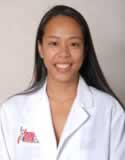 Dr. Catherine D Cansino, MD