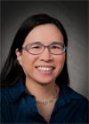 Dr. Bertha Kao, MD