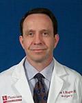 Dr. Thomas A Broughan, MD