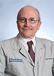 Dr. Jose M Velasco, MD profile