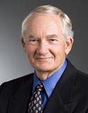 Dr. Steven J Thorson, MD
