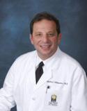 Dr. Alan M Alabaster, MD profile