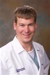 Dr. Chester C Wilmot, MD profile