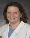 Dr. Leigh A Kerns, MD