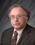 Dr. Alan Lubin, MD profile