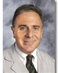 Dr. Alan B Frydman, MD profile