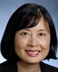 Dr. Lin-Lin Liu, MD