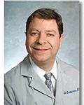 Dr. Eli D Ehrenpreis, MD profile