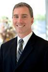 Dr. Scott P Tannehill, MD profile