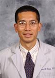 Dr. Gene Z Chiao, MD