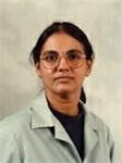Dr. Vimala Santhanam, MD
