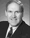 Dr. Jon R Almquist, MD