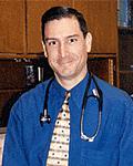 Dr. Joel Maust, MD