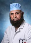 Dr. Abdul R Shadani, MD profile