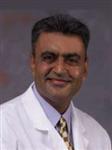 Dr. Azeem Sachedina, MD