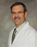 Dr. David E Morledge, MD profile