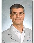 Dr. Wael Ghali, MD