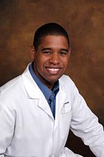 Dr. Christopher D Holloway, MD
