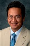 Dr. Tito L Vasquez, MD profile