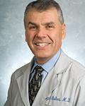 Dr. Joseph Golbus, MD