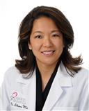 Dr. Rie Aihara, MD profile