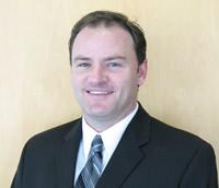 Dr. Todd D Reil, MD profile