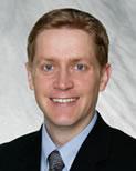 Dr. John E Robison, MD profile