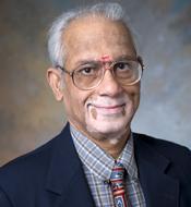 Dr. Venkata Vedam, MD
