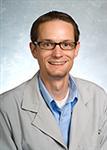 Dr. Todd J Nega, MD