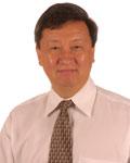 Dr. Dong O Kim, MD