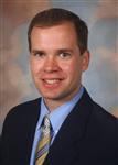 Dr. Douglas L Kosmicki, MD