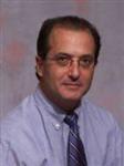 Dr. Nicholas Katz, MD