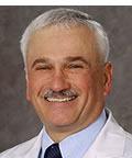 Dr. Timothy E Albertson, MD profile