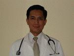Dr. Duc H Do, MD